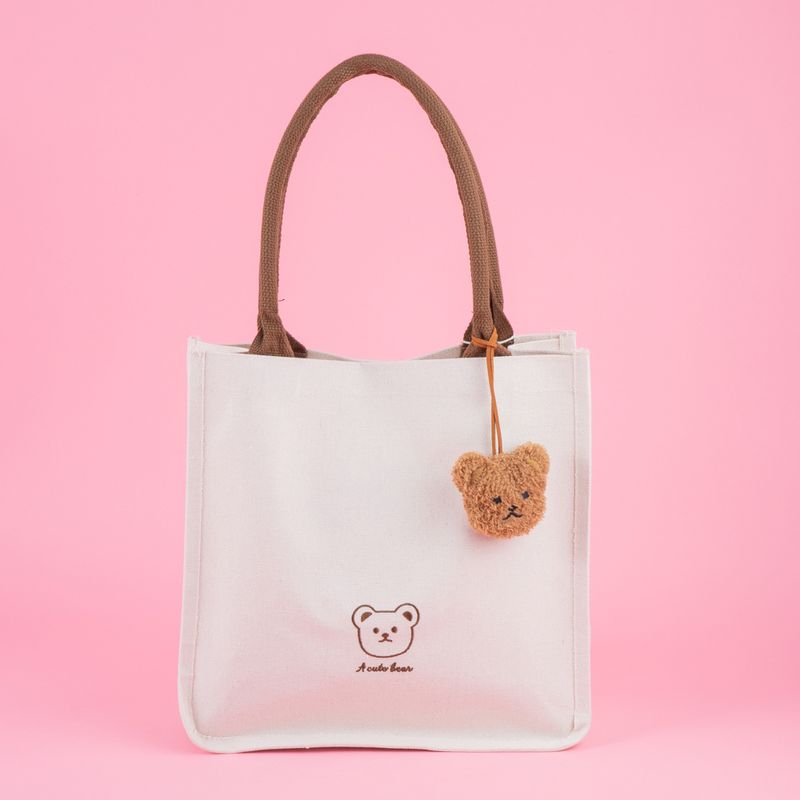 Bolso-de-compras-miniso-osito-de-peluche-caf-Miniso-7-25095