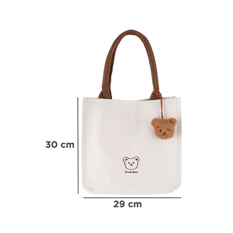 Bolso-de-compras-miniso-osito-de-peluche-caf-Miniso-8-25095