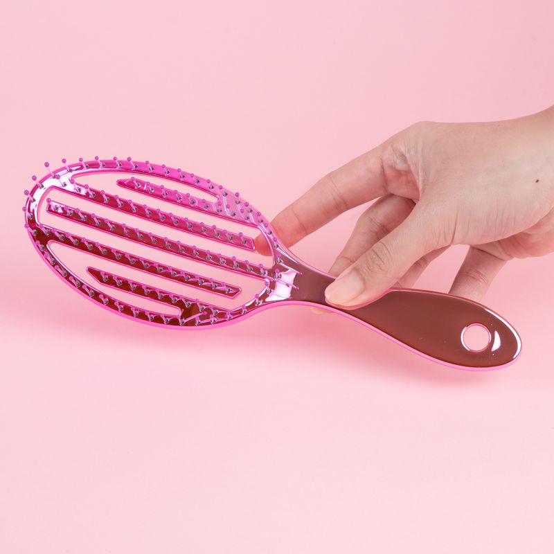 Cepillo-de-ventilaci-n-de-masaje-de-doble-uso-Miniso-2-25098