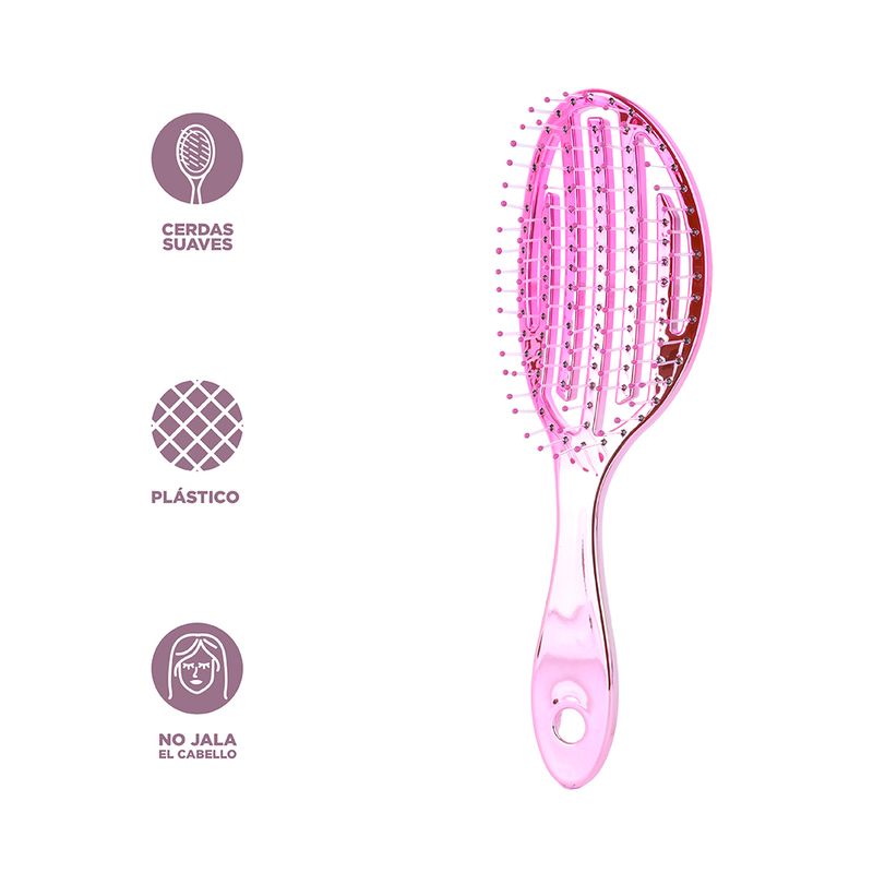 Cepillo-de-ventilaci-n-de-masaje-de-doble-uso-Miniso-4-25098