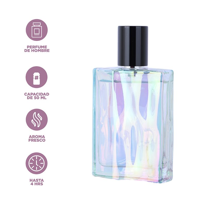 Loci-n-para-hombre-pure-water-50ml-Miniso-3-25099