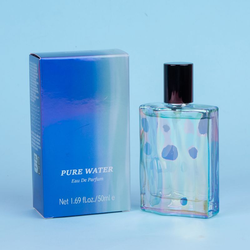 Loci-n-para-hombre-pure-water-50ml-Miniso-4-25099