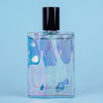 Loci-n-para-hombre-pure-water-50ml-Miniso-5-25099