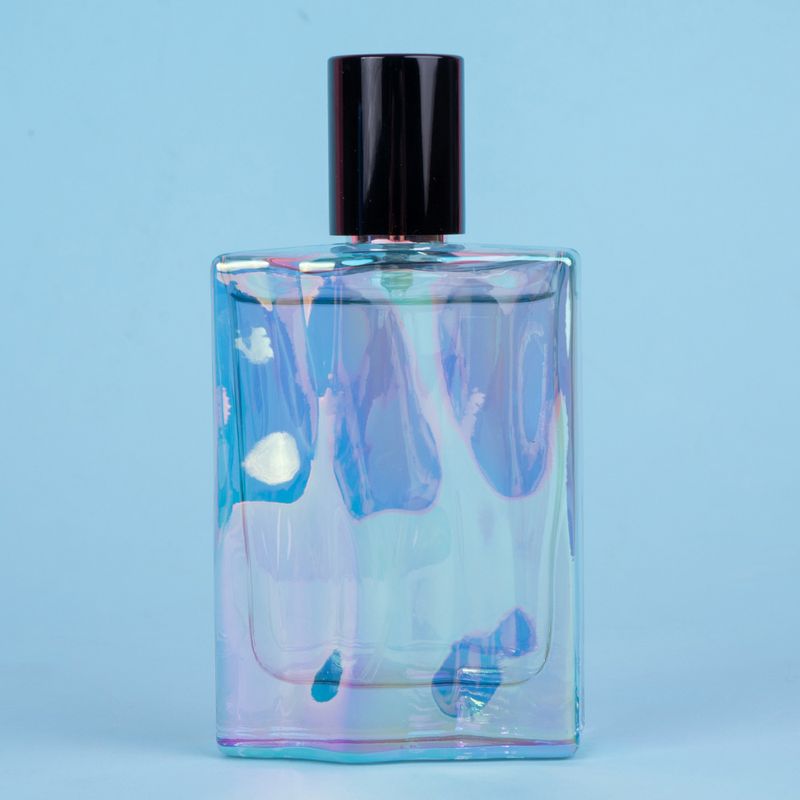 Loci-n-para-hombre-pure-water-50ml-Miniso-5-25099