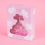 Perfume-para-mujer-minisocloud-girl-50ml-Miniso-3-25100