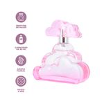 Perfume-para-mujer-minisocloud-girl-50ml-Miniso-4-25100