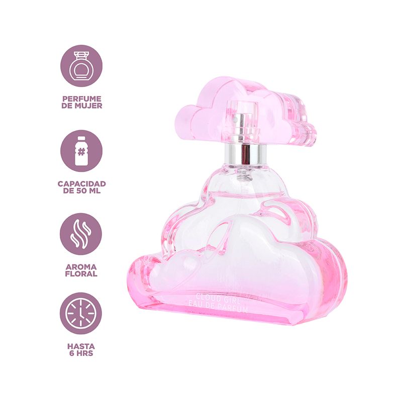 Perfume-para-mujer-minisocloud-girl-50ml-Miniso-4-25100