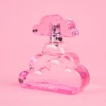 Perfume-para-mujer-minisocloud-girl-50ml-Miniso-5-25100