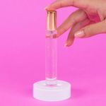 Perfume-para-mujer-de-bolsillo-purple-blossom-10ml-Miniso-2-25109