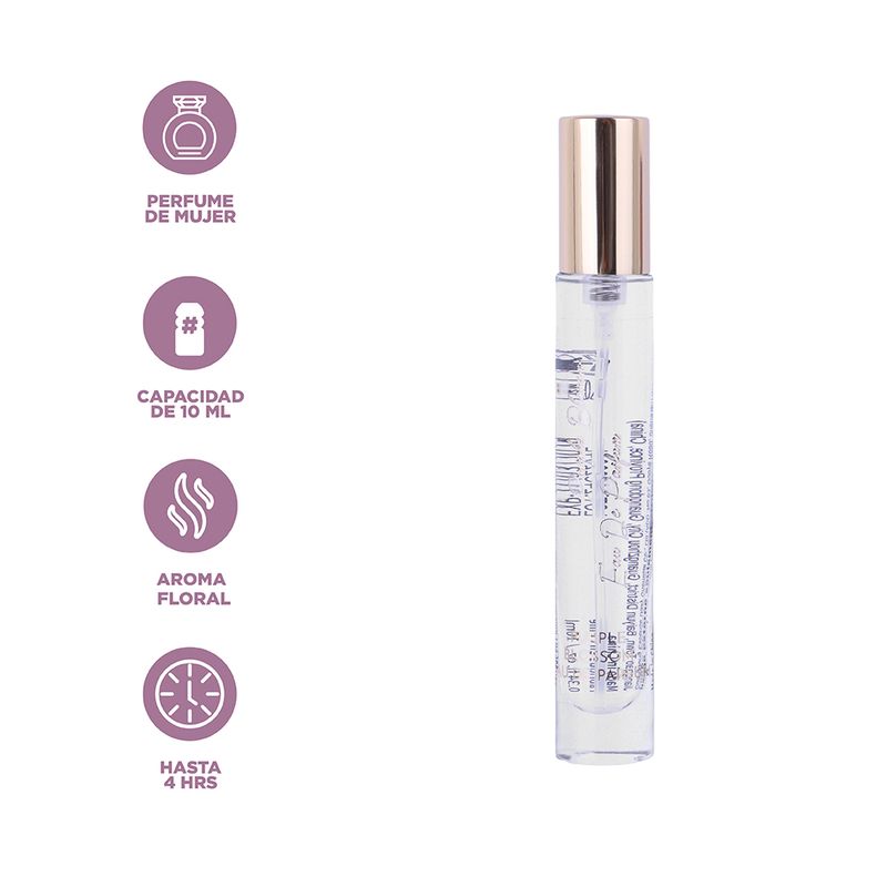 Perfume-para-mujer-de-bolsillo-purple-blossom-10ml-Miniso-3-25109
