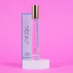 Perfume-para-mujer-de-bolsillo-purple-blossom-10ml-Miniso-4-25109