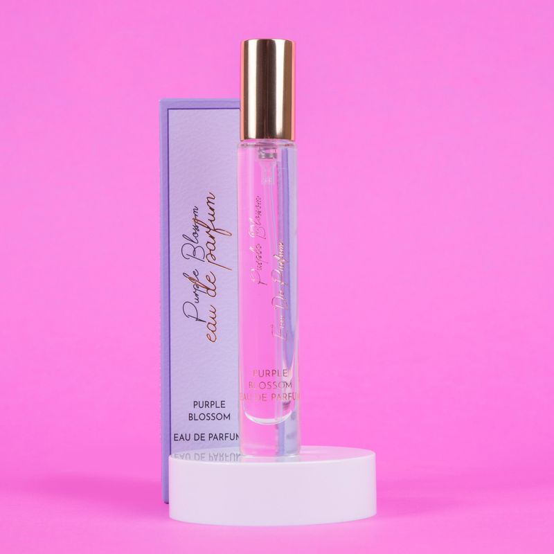 Perfume-para-mujer-de-bolsillo-purple-blossom-10ml-Miniso-4-25109