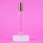 Perfume-para-mujer-de-bolsillo-purple-blossom-10ml-Miniso-5-25109