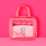 Set-de-cosmetiqueras-de-viaje-colecci-n-barbie-Barbie-2-25113