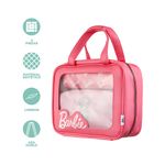 Set-de-cosmetiqueras-de-viaje-colecci-n-barbie-Barbie-3-25113