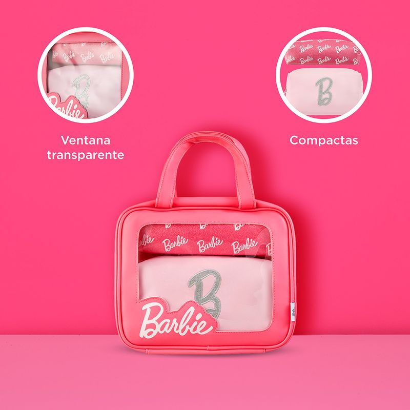 Set-de-cosmetiqueras-de-viaje-colecci-n-barbie-Barbie-5-25113