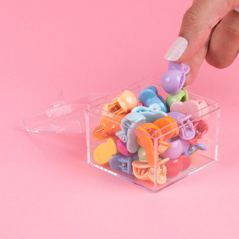 Set-de-mini-pinzas-miniso-candy-colors-30-pzas-Miniso-2-25116