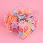 Set-de-mini-pinzas-miniso-candy-colors-30-pzas-Miniso-3-25116
