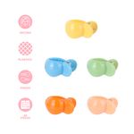 Set-de-mini-pinzas-miniso-candy-colors-30-pzas-Miniso-4-25116