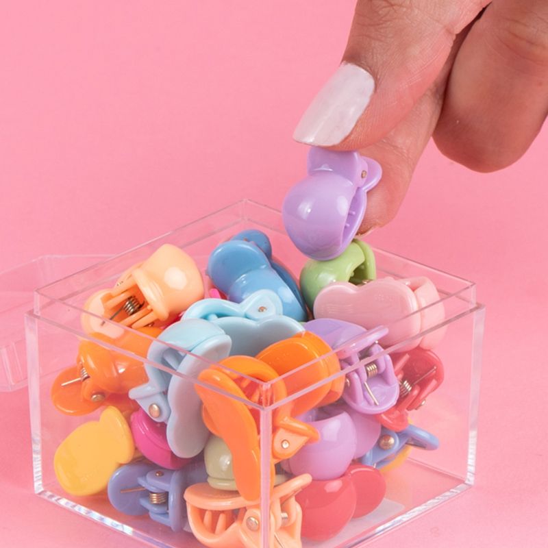 Set-de-mini-pinzas-miniso-candy-colors-30-pzas-Miniso-5-25116