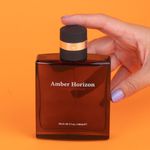Loci-n-para-hombre-amber-horizon-100ml-Miniso-2-25124