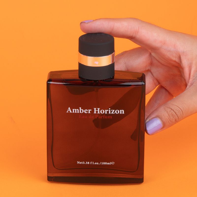 Loci-n-para-hombre-amber-horizon-100ml-Miniso-2-25124