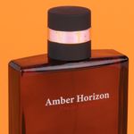 Loci-n-para-hombre-amber-horizon-100ml-Miniso-3-25124
