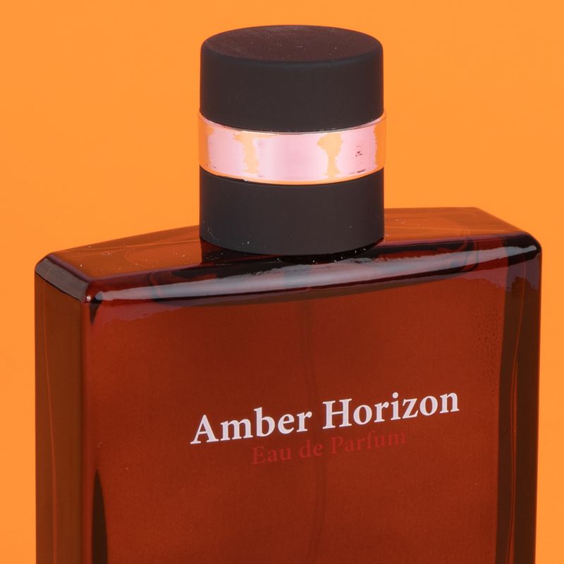 Loci-n-para-hombre-amber-horizon-100ml-Miniso-3-25124