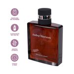 Loci-n-para-hombre-amber-horizon-100ml-Miniso-4-25124