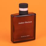 Loci-n-para-hombre-amber-horizon-100ml-Miniso-5-25124