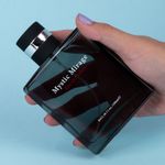 Loci-n-para-hombre-mystic-mirage-100ml-Miniso-2-25125