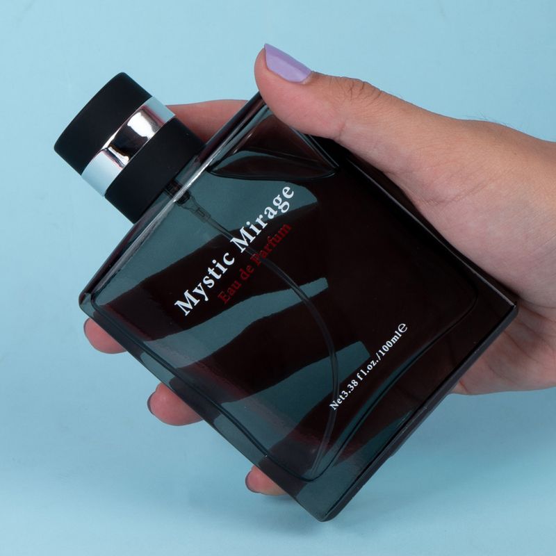 Loci-n-para-hombre-mystic-mirage-100ml-Miniso-2-25125