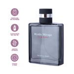 Loci-n-para-hombre-mystic-mirage-100ml-Miniso-3-25125