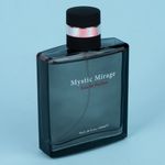 Loci-n-para-hombre-mystic-mirage-100ml-Miniso-4-25125