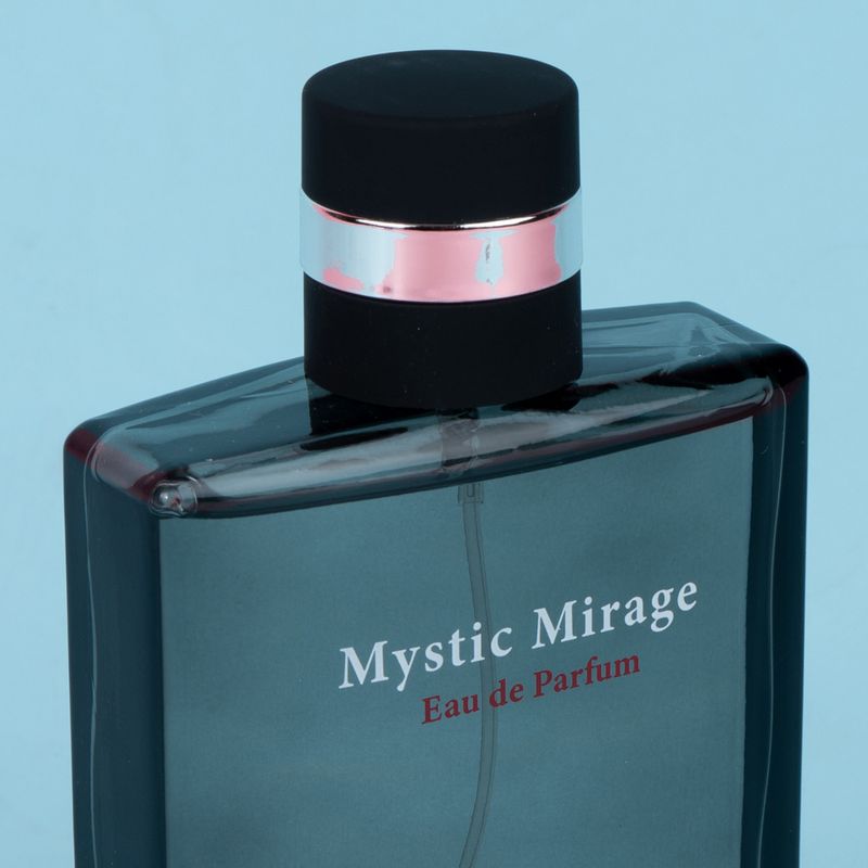 Loci-n-para-hombre-mystic-mirage-100ml-Miniso-5-25125