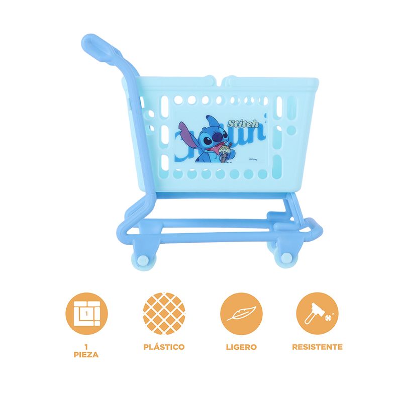 Carrito-de-colecci-n-disney-lilo-stitch-stitch-Lilo-Stitch-3-25127