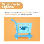 Carrito-de-colecci-n-disney-lilo-stitch-stitch-Lilo-Stitch-4-25127