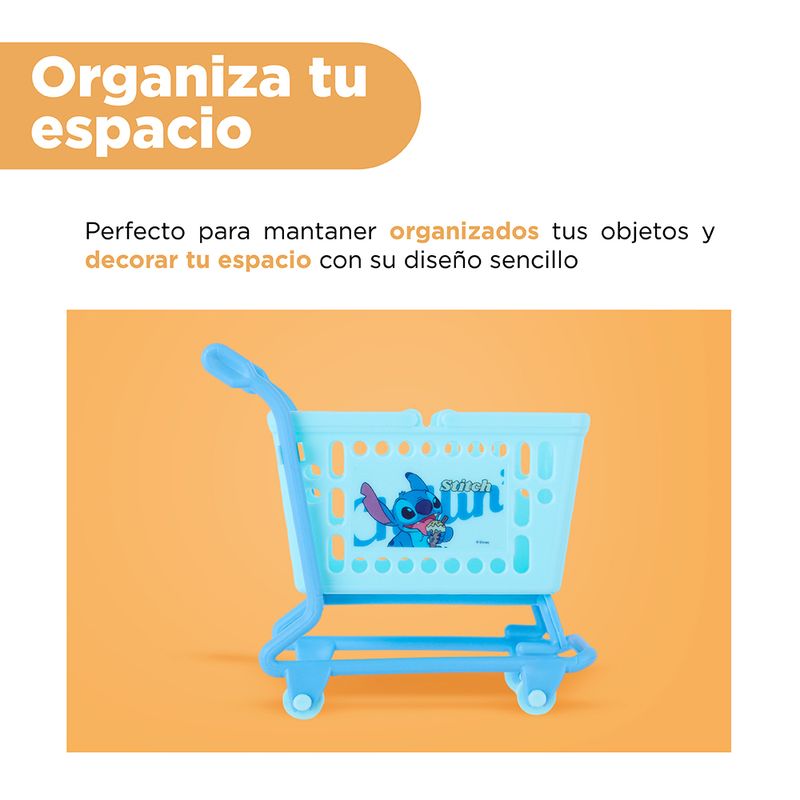 Carrito-de-colecci-n-disney-lilo-stitch-stitch-Lilo-Stitch-4-25127
