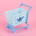 Carrito-de-colecci-n-disney-lilo-stitch-stitch-Lilo-Stitch-5-25127