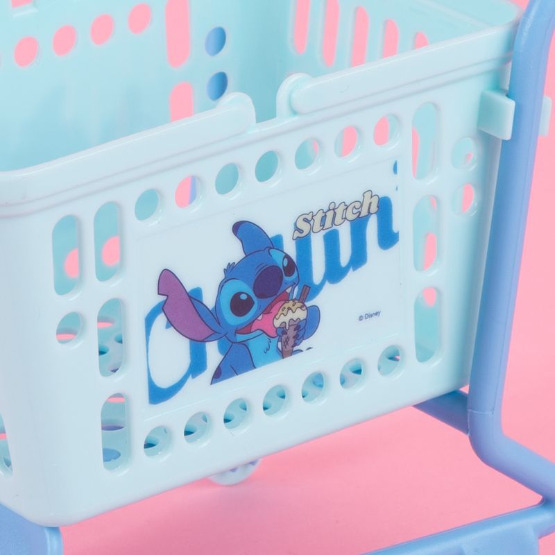 Carrito-de-colecci-n-disney-lilo-stitch-stitch-Lilo-Stitch-6-25127