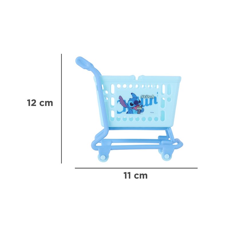 Carrito-de-colecci-n-disney-lilo-stitch-stitch-Lilo-Stitch-7-25127