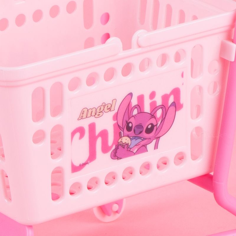 Carrito-de-colecci-n-disney-lilo-stitch-angel-Lilo-Stitch-6-25128