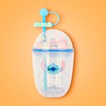 Vaso-de-pl-stico-port-til-disney-lilo-stitch-collection-435-ml-stitch-Lilo-Stitch-2-25131