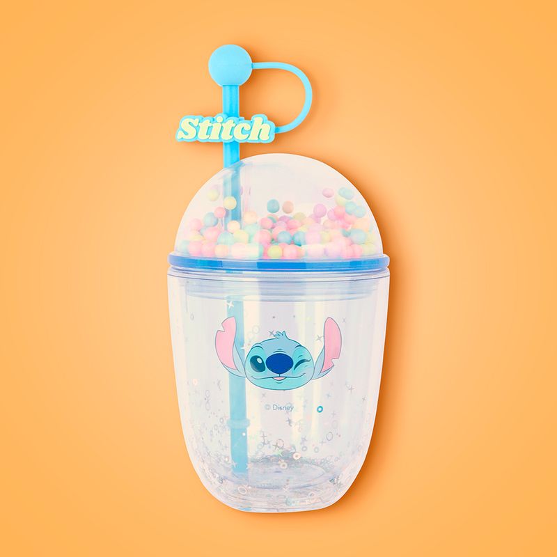 Vaso-de-pl-stico-port-til-disney-lilo-stitch-collection-435-ml-stitch-Lilo-Stitch-2-25131