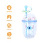Vaso-de-pl-stico-port-til-disney-lilo-stitch-collection-435-ml-stitch-Lilo-Stitch-3-25131