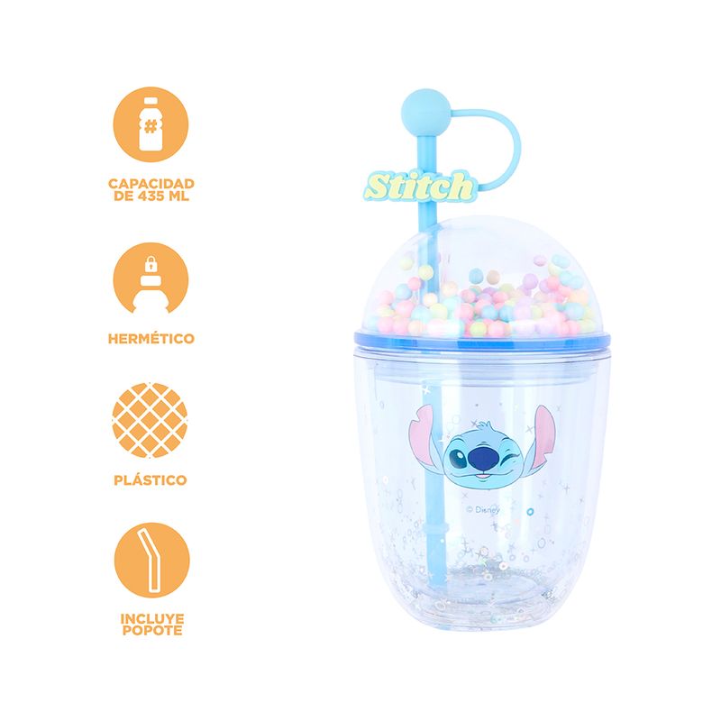 Vaso-de-pl-stico-port-til-disney-lilo-stitch-collection-435-ml-stitch-Lilo-Stitch-3-25131