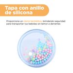 Vaso-de-pl-stico-port-til-disney-lilo-stitch-collection-435-ml-stitch-Lilo-Stitch-4-25131