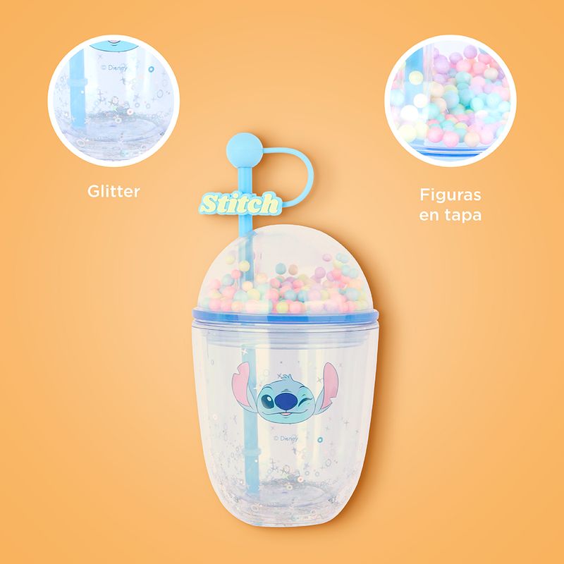 Vaso-de-pl-stico-port-til-disney-lilo-stitch-collection-435-ml-stitch-Lilo-Stitch-5-25131