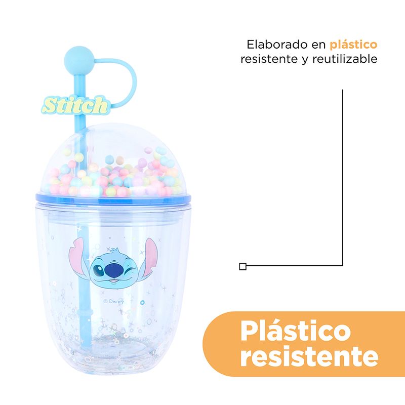 Vaso-de-pl-stico-port-til-disney-lilo-stitch-collection-435-ml-stitch-Lilo-Stitch-6-25131