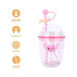 Vaso-de-pl-stico-port-til-disney-lilo-stitch-collection-435-ml-angel-Lilo-Stitch-3-25132